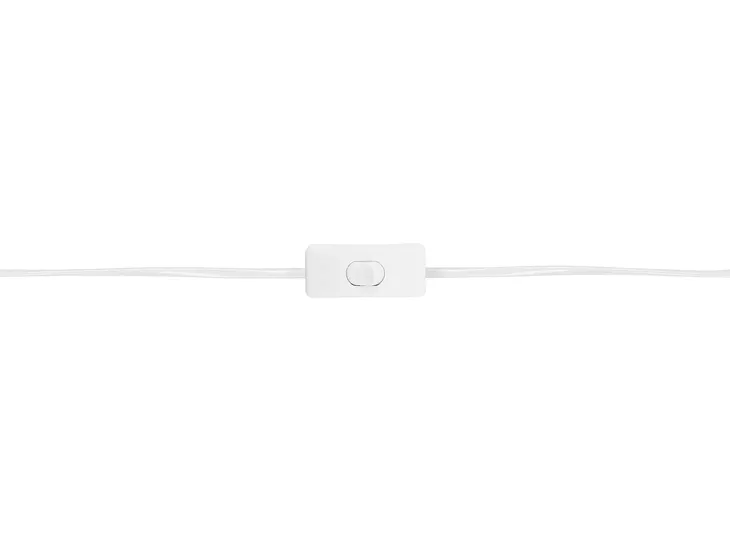 lampa-scienna-papierowa-40-cm-naturalna-yaapi-stan-nowy