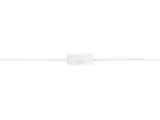 lampa-scienna-papierowa-40-cm-naturalna-yaapi-stan-nowy