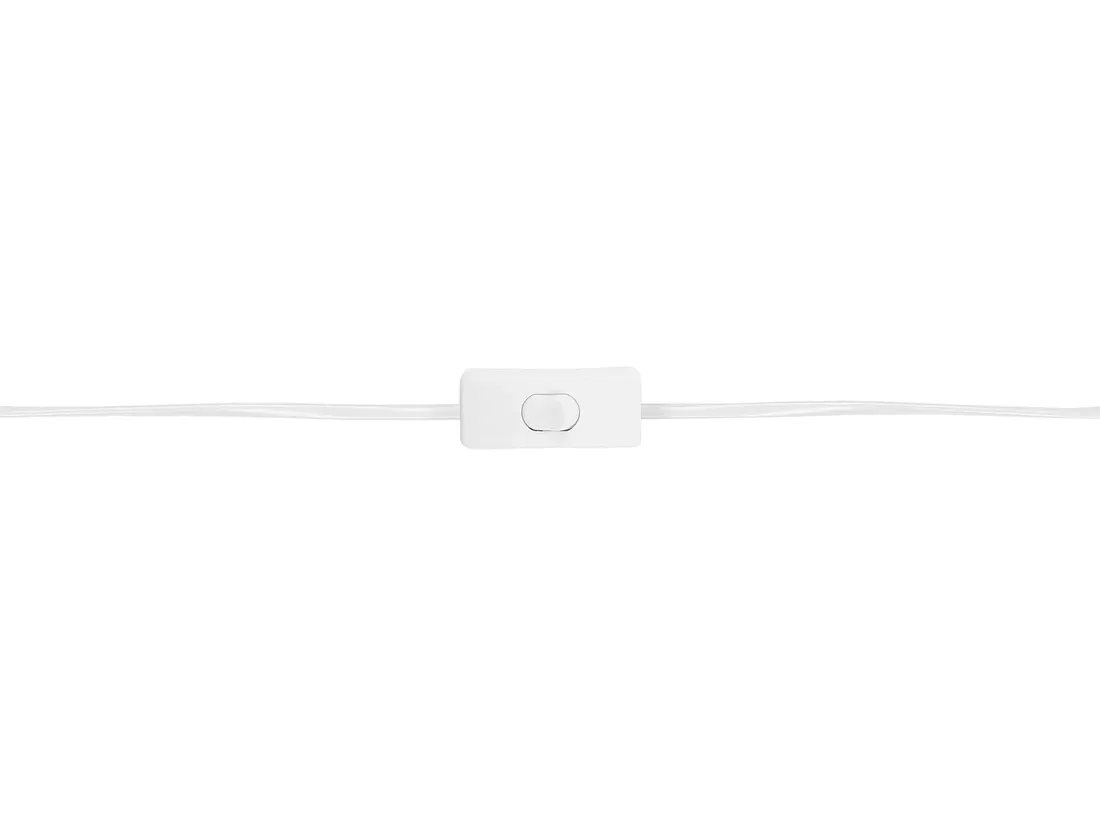lampa-scienna-papierowa-40-cm-naturalna-yaapi
