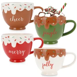 kubki-ceramiczne-420-ml-4-szt-home-styling-collection-139479-87210372331