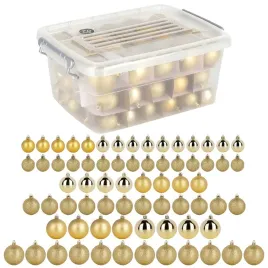 bombki-choinkowe-nietlukace-zlote-w-pudelku-4-5-6-cm-70-szt-home-styl