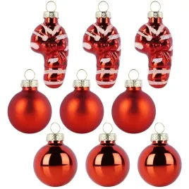 bombki-choinkowe-szklane-czerwone-3-cm-9-szt-home-styling-decoration-839
