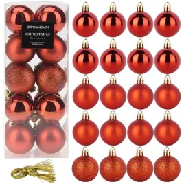 bombki-choinkowe-nietlukace-czerwone-4-cm-20-szt-home-styling-decoration