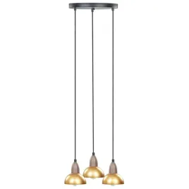 lampa-wiszaca-3-punktowa-metalowa-mosiezna-castaly