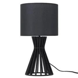 lampka-nocna-drewniana-czarna-carrion