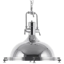 lampa-wiszaca-metalowa-srebrna-ebron