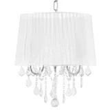 lampa-wiszaca-biala-evans