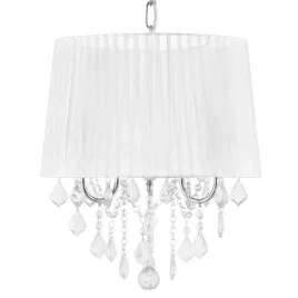 lampa-wiszaca-biala-evans