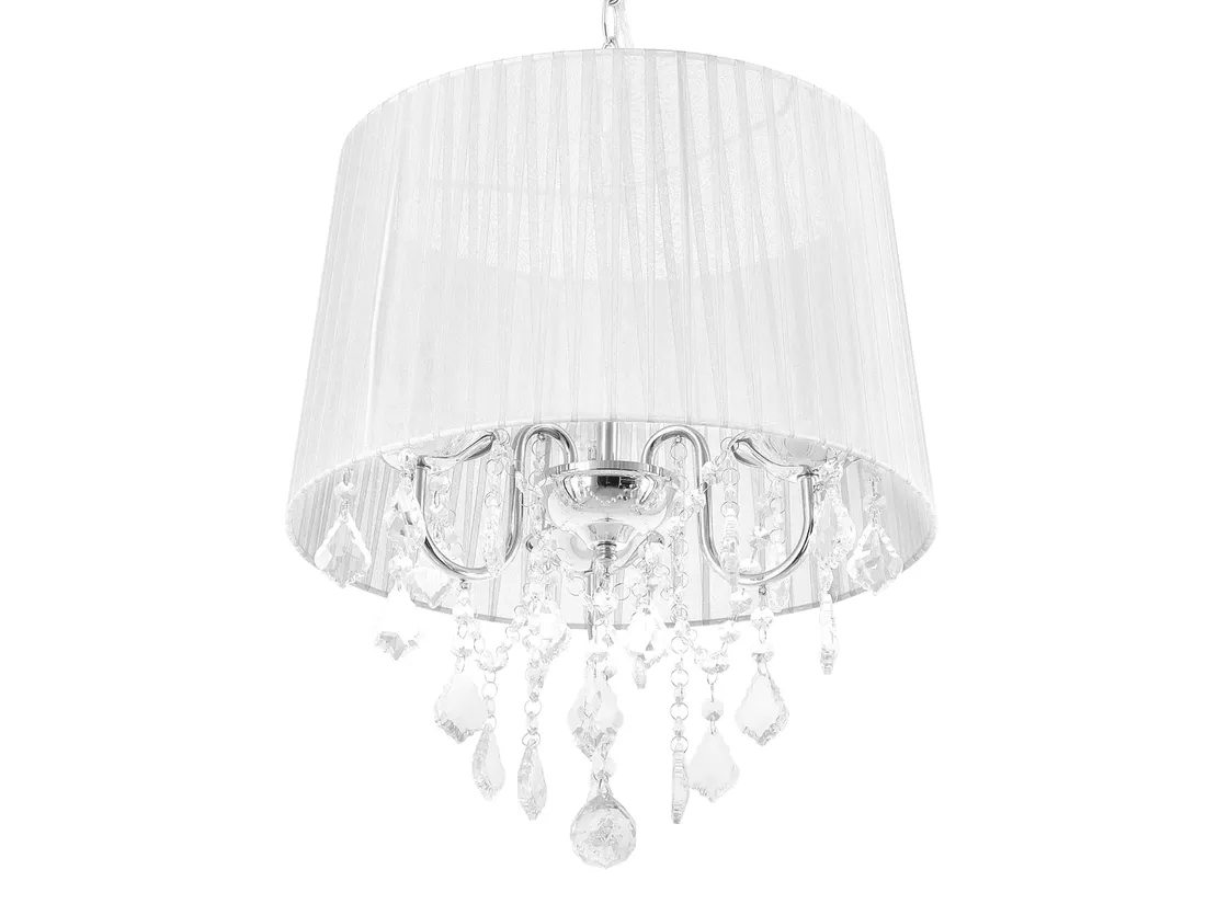 lampa-wiszaca-biala-evans-stan-nowy