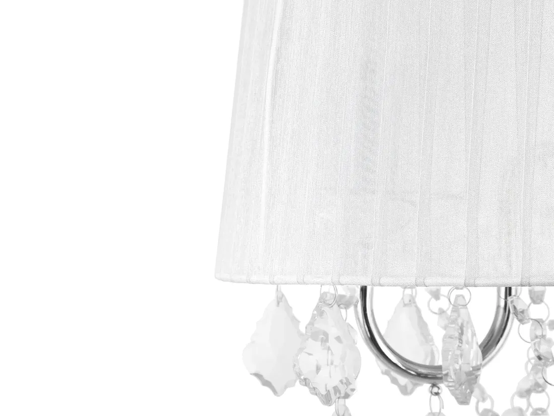 lampa-wiszaca-biala-evans