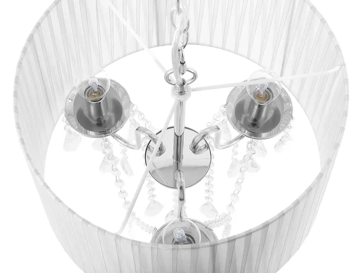 lampa-wiszaca-biala-evans-stan-nowy