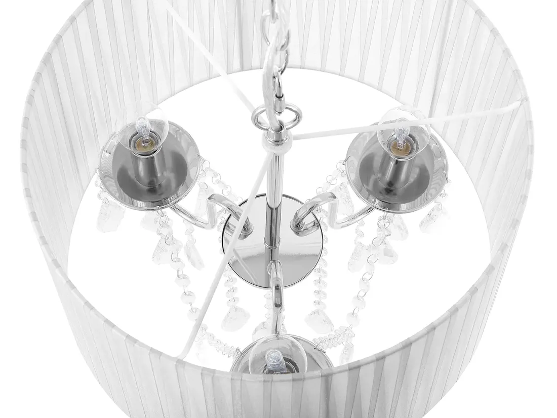 lampa-wiszaca-biala-evans-stan-nowy