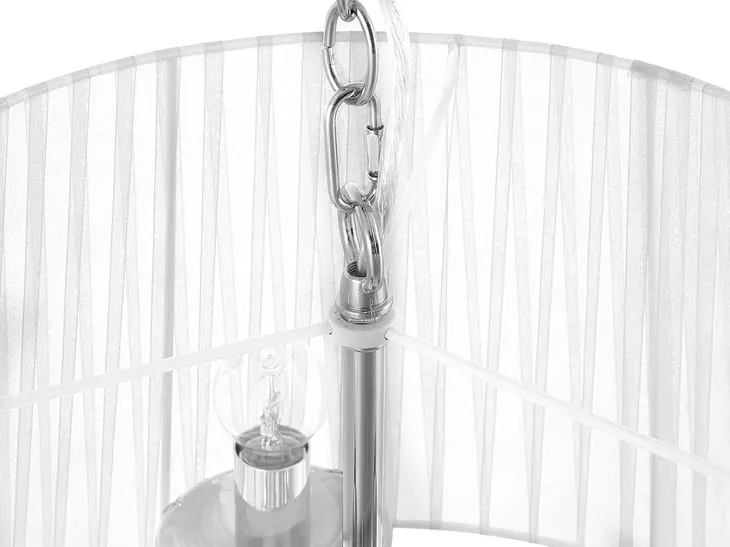 lampa-wiszaca-biala-evans-stan-nowy