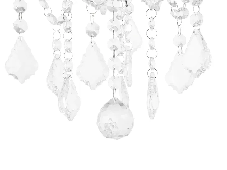 lampa-wiszaca-biala-evans-stan-nowy