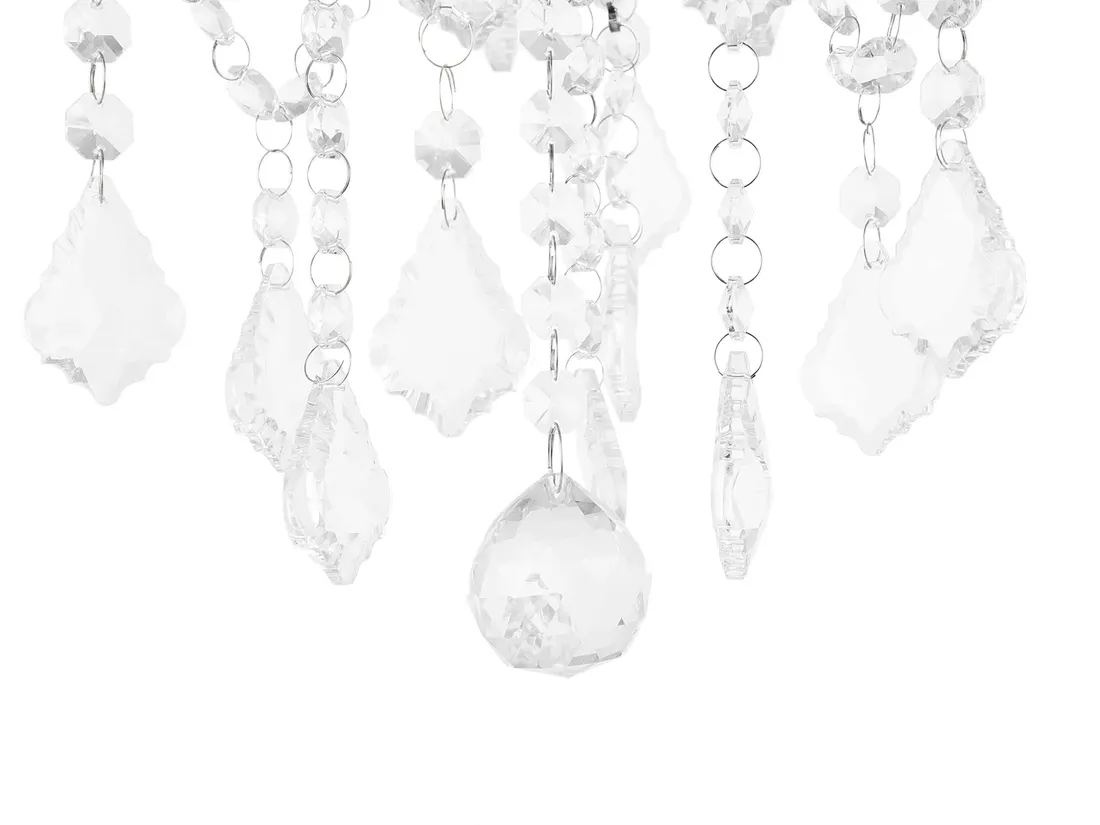 lampa-wiszaca-biala-evans-stan-nowy