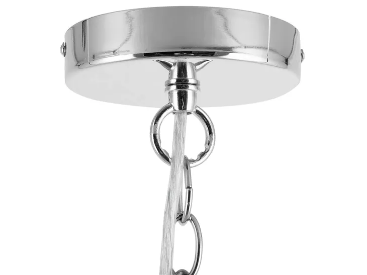 lampa-wiszaca-biala-evans-stan-nowy