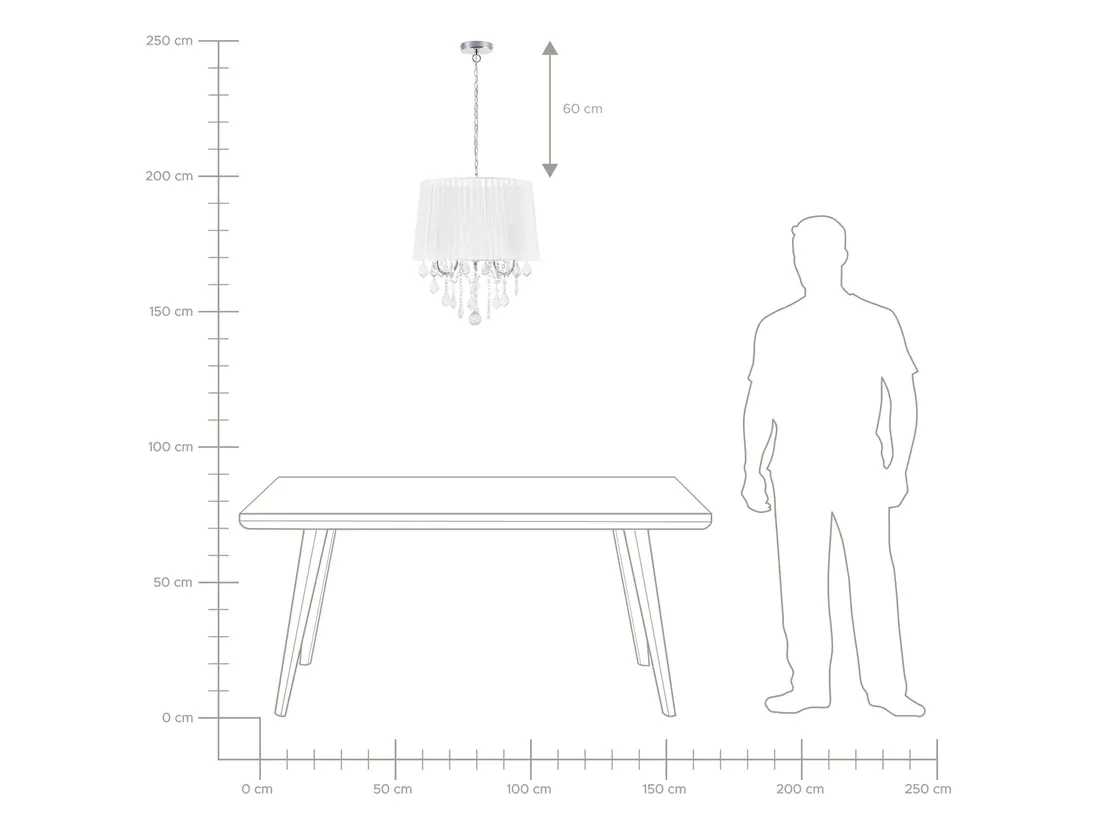 lampa-wiszaca-biala-evans-stan-nowy
