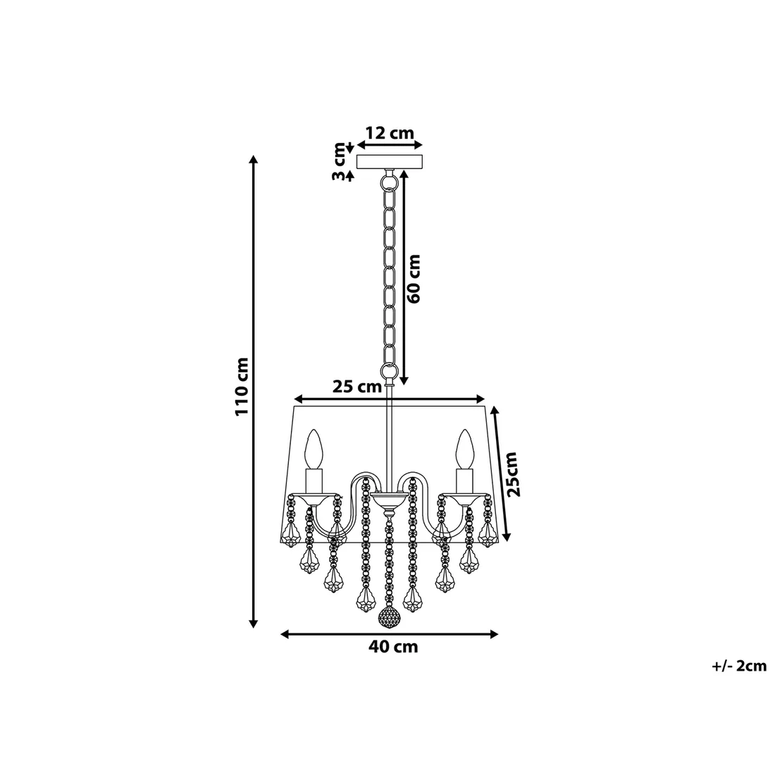 lampa-wiszaca-biala-evans