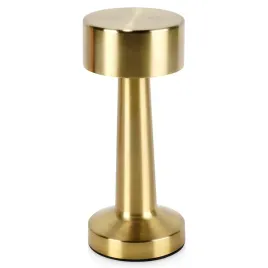 lampka-stolowa-zlota-21-led-21-cm-home-styling-decoration-568160-87210375