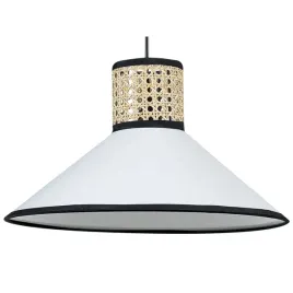 lampa-wiszaca-naturalna-z-bialym-mantua