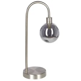 lampa-stolowa-metalowa-srebrna-ramis