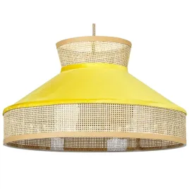 lampa-wiszaca-rattanowa-naturalna-z-zoltym-batali