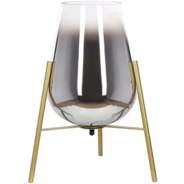 lampa-stolowa-metalowa-zlota-mena