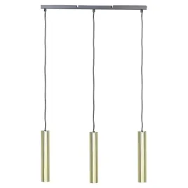 lampa-wiszaca-3-punktowa-metalowa-mosiezna-brosna