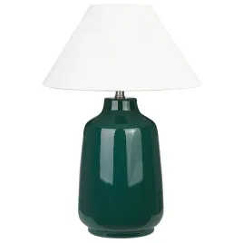 lampa-stolowa-ceramiczna-zielona-careta