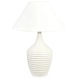 lampa-stolowa-ceramiczna-bezowa-celeste