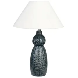 lampa-stolowa-ceramiczna-ciemnoniebieski-z-bialym-matina