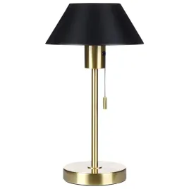 lampa-stolowa-metalowa-zlota-z-czarnym-caparo