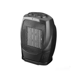 termowentylator-ceramiczny-rin-1500w-czarny-kobi