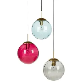 lampa-wiszaca-szklana-3-punktowa-wielokolorowa-kangaroo