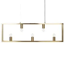 lampa-wiszaca-5-punktowa-metalowa-mosiezna-bayas