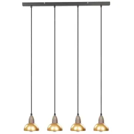 lampa-wiszaca-4-punktowa-metalowa-mosiezna-castaly