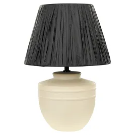 lampa-stolowa-ceramiczna-bezowa-tigre