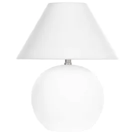 lampa-stolowa-ceramiczna-biala-limia