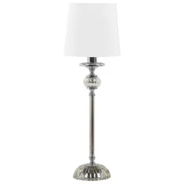 lampa-stolowa-metalowa-biala-kubena