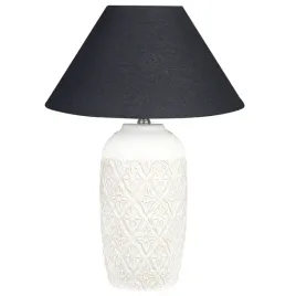 lampa-stolowa-ceramiczna-bezowa-telire