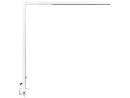 lampa-biurkowa-zaciskowa-led-metalowa-biala-volans