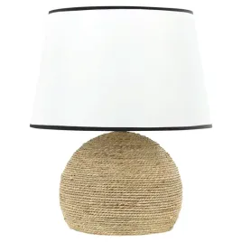 lampa-stolowa-sznurkowa-naturalna-46-cm-growee