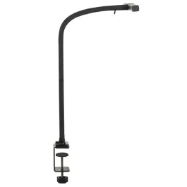 lampa-biurkowa-zaciskowa-czarna-auriga