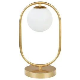 lampa-stolowa-metalowa-zlota-yankee