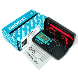 automatyczny-miernik-kieszonkowy-w-futerale