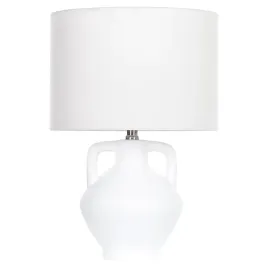 lampa-stolowa-ceramiczna-biala-labrada