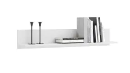 polka-shelf-100-cm-biala-kobi-shelf-100-b-13-5903699833858