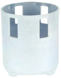 zabierak-kielich-startera-honda-340-gx390-188f-czesci-do-agregatu-szarpaka