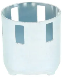 zabierak-kielich-startera-honda-gx240-gx270-gxv-czesci-do-agregatu-szarpaka