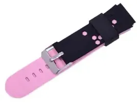 pasek-smartwatcha-dla-dzieci-q528-20mm-rozowy